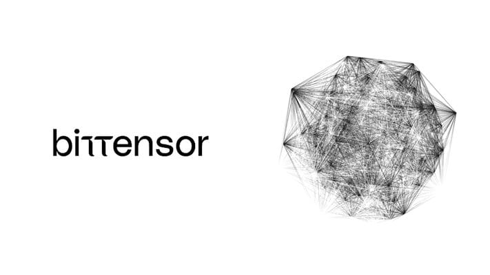 Care este diferența dintre validator și miner în Bittensor?