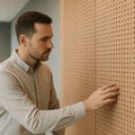 Ce materiale sunt recomandate pentru izolația fonică a panourilor traforate