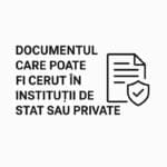 Eliberare_Certificat_de_Integritate_Comportamentala_Online