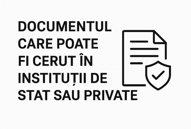 Eliberare_Certificat_de_Integritate_Comportamentala_Online