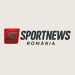 SportNews-Romania.ro – Locul unde sufletul tău de suporter își găsește ecoul