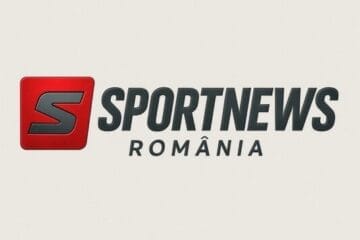 SportNews-Romania.ro – Locul unde sufletul tău de suporter își găsește ecoul