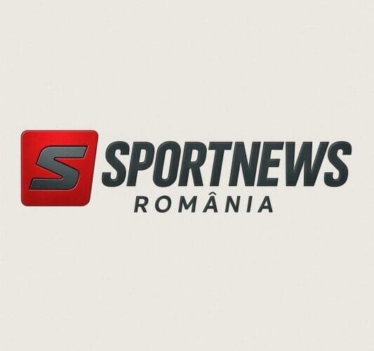 SportNews-Romania.ro – Locul unde sufletul tău de suporter își găsește ecoul