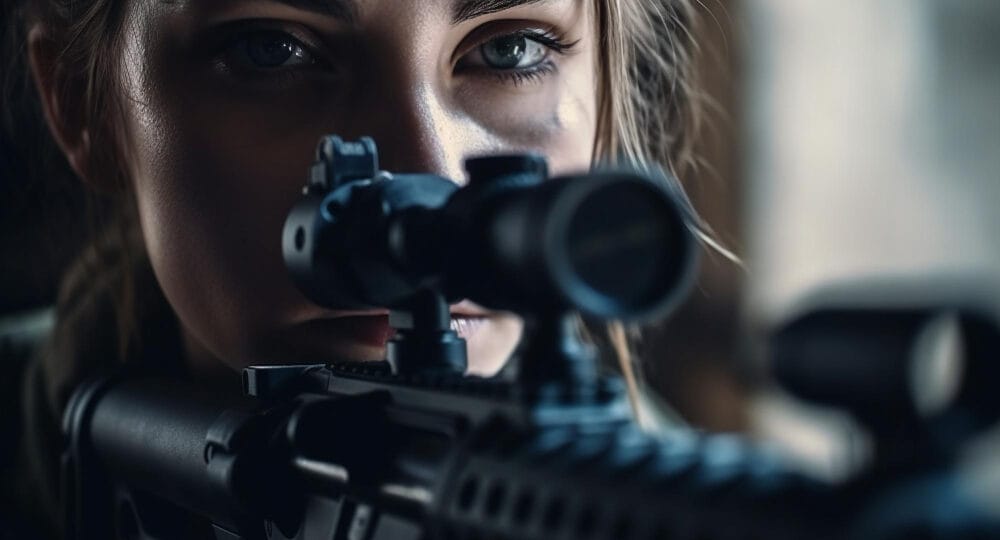 Ce măsuri de siguranță sunt esențiale în timpul unui meci de airsoft?