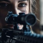 Ce măsuri de siguranță sunt esențiale în timpul unui meci de airsoft?