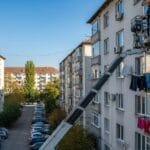 Care sunt restricțiile de operare a nacelelor în zonele rezidențiale din Cluj?