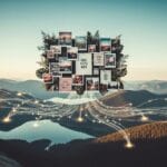 Cum se poate utiliza Pinterest pentru a crește vizibilitatea off‑page