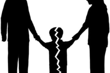 Ce este medierea în procesul de divorț?