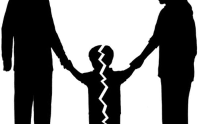 Ce este medierea în procesul de divorț?
