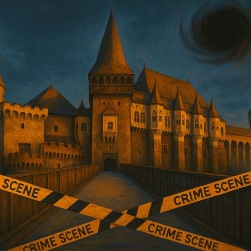 Prietenul tău te-a trădat? Mihai Dan Bradu îți spune ce să faci