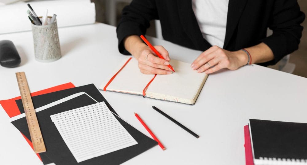 Se pot face traduceri legalizate pentru acte vechi sau deteriorate în Cluj?