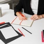 Se pot face traduceri legalizate pentru acte vechi sau deteriorate în Cluj?