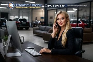 Cum recapeți confortul acasă și în mașină în Oradea