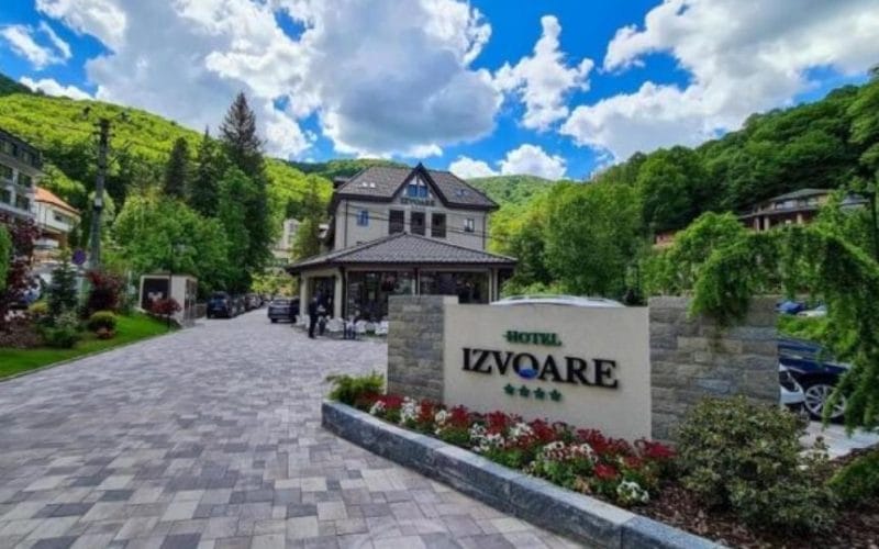 Cum alegi stațiunea balneară potrivită pentru nevoile tale