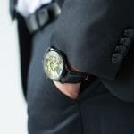 Cât timp durează să primesc banii după amanetarea unui ceas?