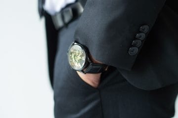 Cât timp durează să primesc banii după amanetarea unui ceas?