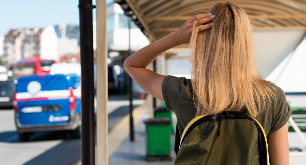 Ce metode de plată sunt acceptate la parcarea de la Aeroportul Otopeni?