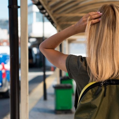 Ce metode de plată sunt acceptate la parcarea de la Aeroportul Otopeni?