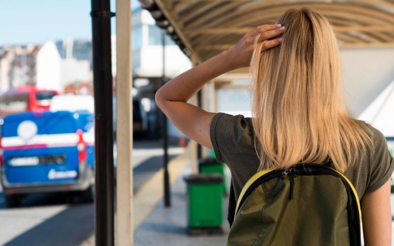 Ce metode de plată sunt acceptate la parcarea de la Aeroportul Otopeni?