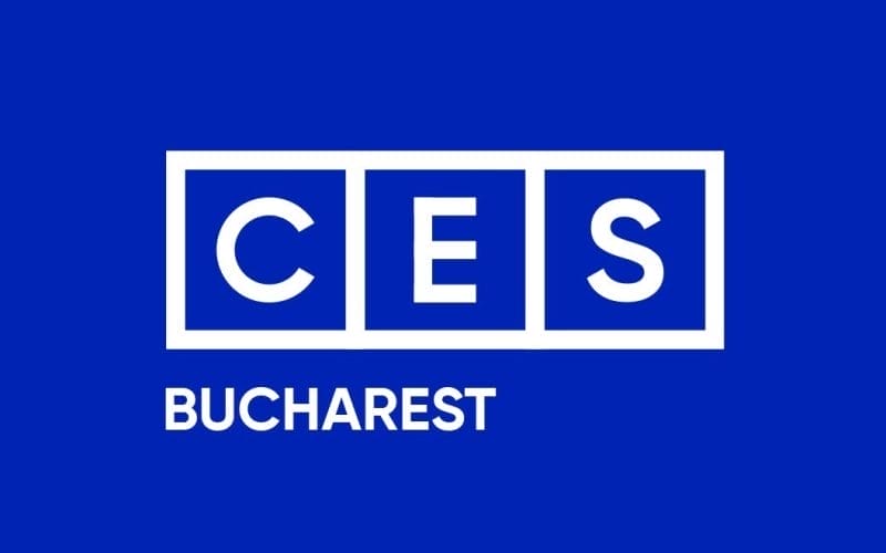 CES Bucharest – O platformă pentru progresul economic și social al României