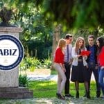 FABIZ-ASE – o experiență care construiește identități, nu doar cariere