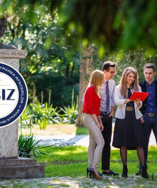 FABIZ-ASE – o experiență care construiește identități, nu doar cariere