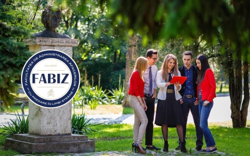 FABIZ-ASE – o experiență care construiește identități, nu doar cariere