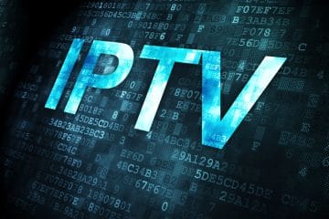 10 lucruri pe care trebuie să le știi despre IPTV
