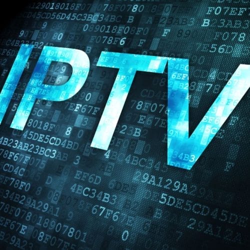 10 lucruri pe care trebuie să le știi despre IPTV