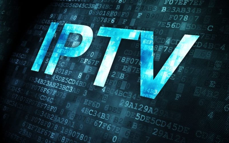 10 lucruri pe care trebuie să le știi despre IPTV