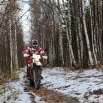 Ghid tehnic util pentru achizitionarea acumulatorilor moto in sezonul rece