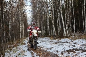 Ghid tehnic util pentru achizitionarea acumulatorilor moto in sezonul rece