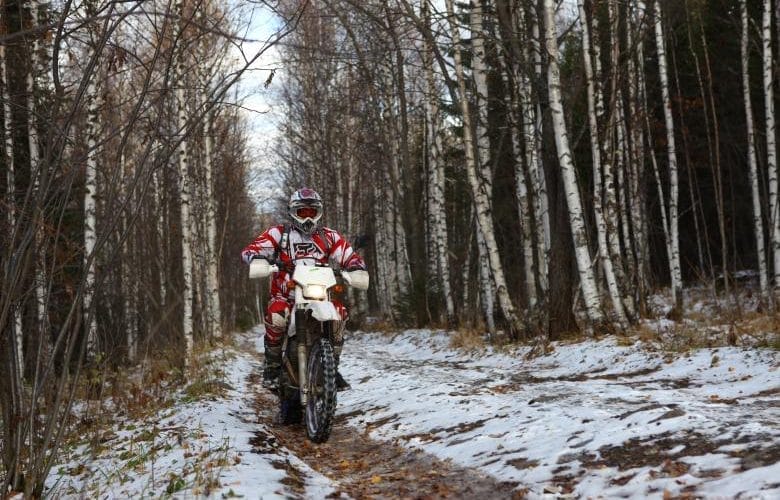 Ghid tehnic util pentru achizitionarea acumulatorilor moto in sezonul rece