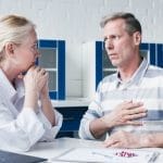 De ce obosești ușor și când ar trebui să te vadă un cardiolog?