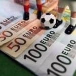 Cum transformă cluburile de top atenția în profit