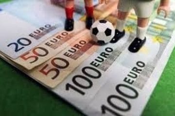 Cum transformă cluburile de top atenția în profit