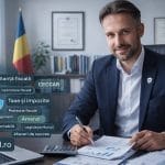 Geseidl Consulting Group