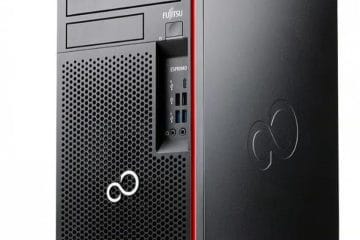 Componentele care îți oferă fluiditate reală în titlurile moderne