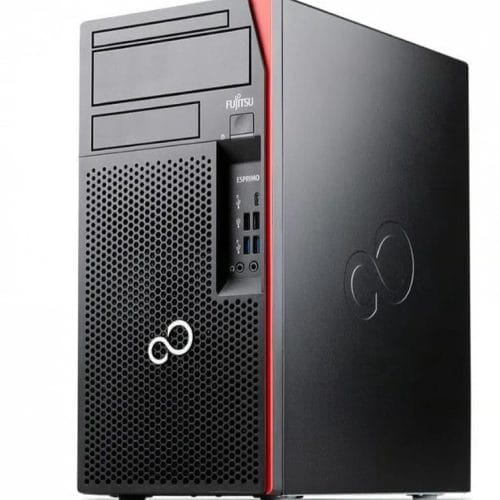 Componentele care îți oferă fluiditate reală în titlurile moderne