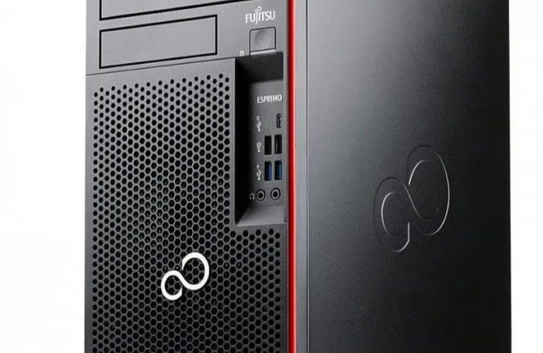 Componentele care îți oferă fluiditate reală în titlurile moderne