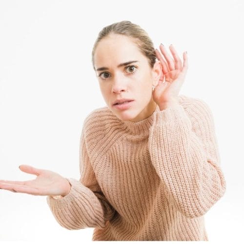 Dispozitive inteligente pentru persoanele cu pierdere de auz: ghid complet