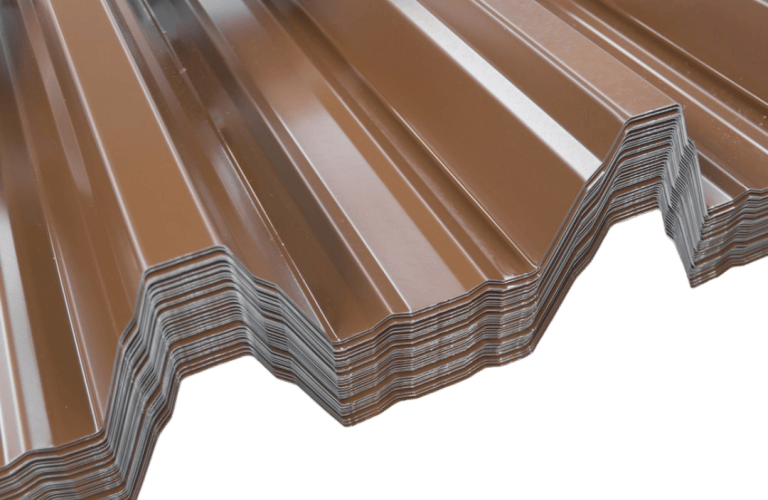 Profile Münker România – PHOENIX, Unicul Reprezentant Oficial