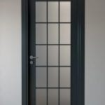 Design minimalist vs. clasic în amenajările rezidențiale