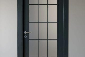 Design minimalist vs. clasic în amenajările rezidențiale