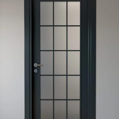 Design minimalist vs. clasic în amenajările rezidențiale