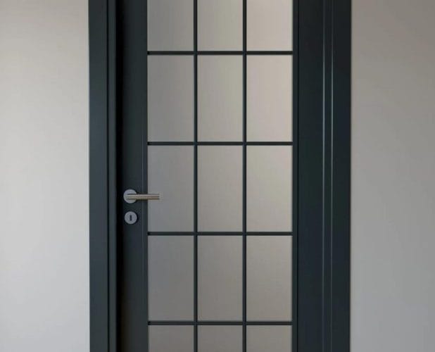 Design minimalist vs. clasic în amenajările rezidențiale