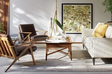 Mobilier personalizat profesional | Servicii complete mobilier