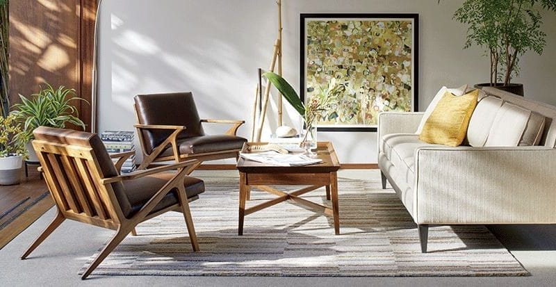 Mobilier personalizat profesional | Servicii complete mobilier