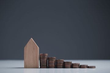 Investiție în garsoniere: De ce Bucureștiul rămâne cel mai profitabil hub pentru piața imobiliară