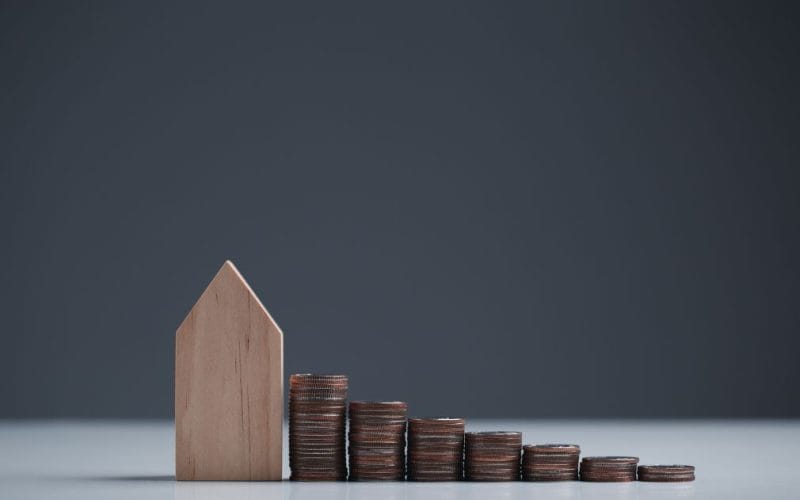 Investiție în garsoniere: De ce Bucureștiul rămâne cel mai profitabil hub pentru piața imobiliară